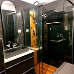 Appartement Glamour Style - 2 Bedrooms *