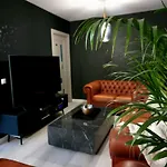 Glamour Style - 2 Bedrooms