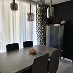 Glamour Style - 2 Bedrooms Appartement Cluj-Napoca