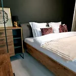 Glamour Style - 2 Bedrooms Appartement Cluj-Napoca
