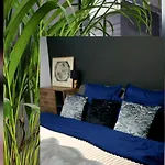 Glamour Style - 2 Bedrooms Appartement *