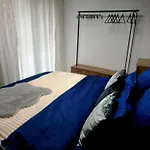 Appartement Glamour Style - 2 Bedrooms