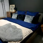Appartement Glamour Style - 2 Bedrooms Cluj-Napoca