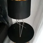 Glamour Style - 2 Bedrooms *