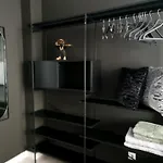 Glamour Style - 2 Bedrooms Appartement