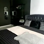 Appartement Glamour Style - 2 Bedrooms *