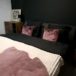 Glamour Style - 2 Bedrooms * Cluj-Napoca