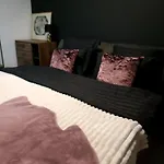 Glamour Style - 2 Bedrooms Appartement *