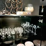 Appartement Glamour Style - 2 Bedrooms