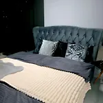 Glamour Style - 2 Bedrooms