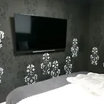 Glamour Style - 2 Bedrooms Appartement