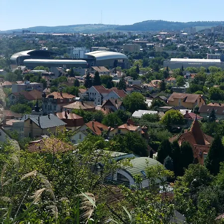 Glamour Style Cluj-Napoca