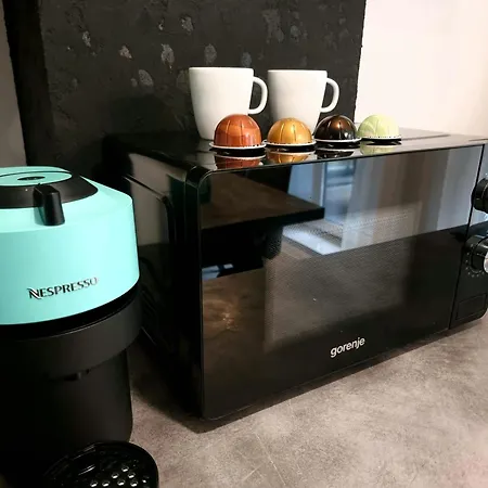 Glamour Style * Cluj-Napoca