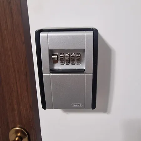 Apartamento Glamour Style *