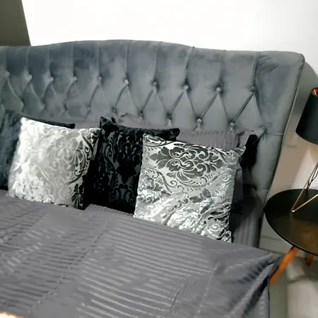Glamour Style - 2 Bedrooms * Kaloşvar