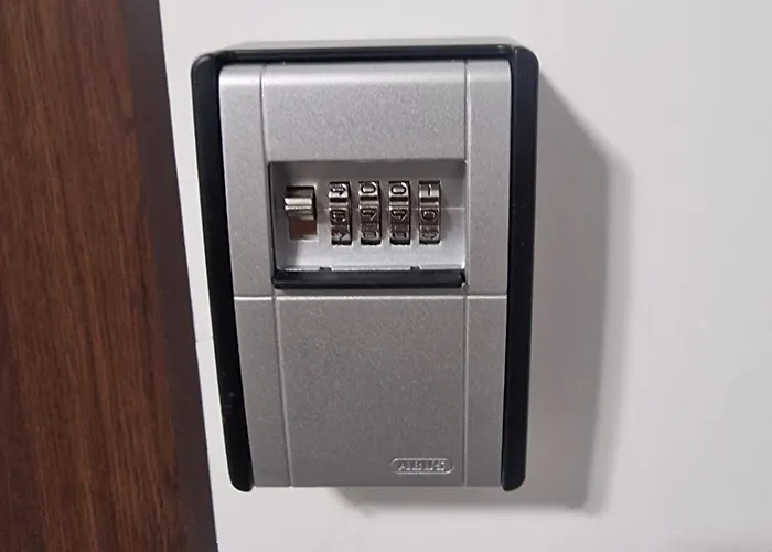 아파트 Glamour Boutique Napoca - 2 King Bedrooms - Free Parking *